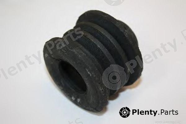  AUTOMEGA part 3003440409 Replacement part