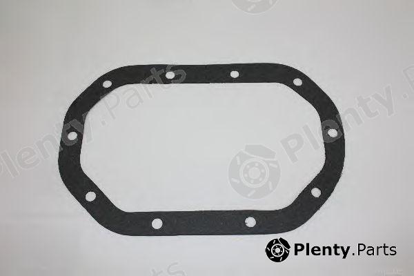  AUTOMEGA part 3003700036 Gasket, differential