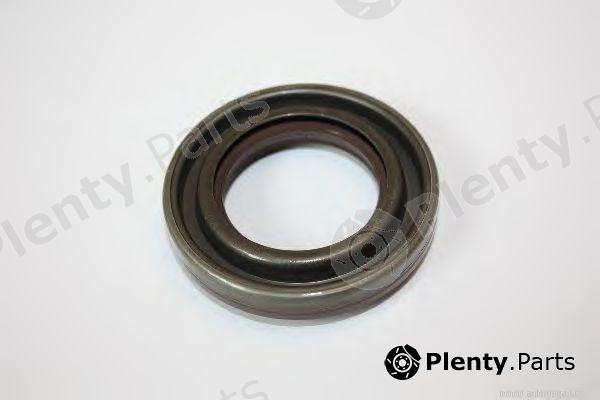  AUTOMEGA part 3004060728 Shaft Seal, differential