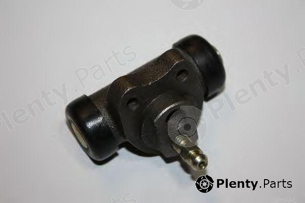  AUTOMEGA part 3005500009 Wheel Brake Cylinder