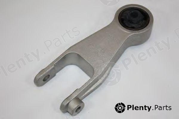  AUTOMEGA part 3006840713 Engine Mounting