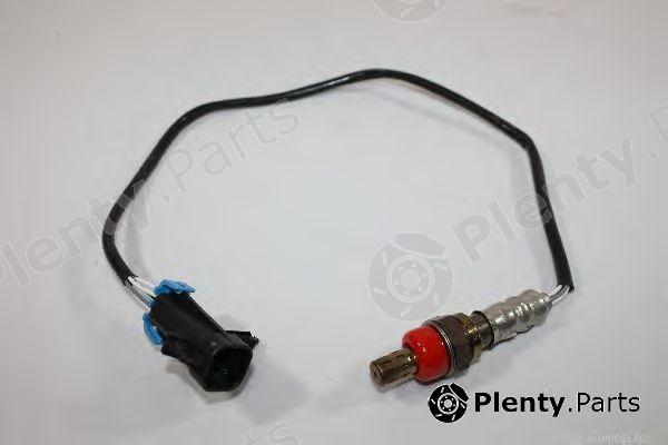  AUTOMEGA part 3008550382 Lambda Sensor