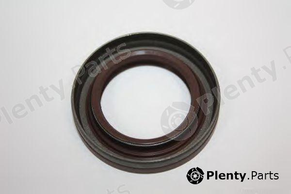  AUTOMEGA part 301030085036A Shaft Seal, camshaft