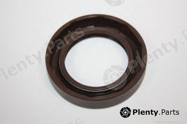  AUTOMEGA part 301030085068E Shaft Seal, camshaft