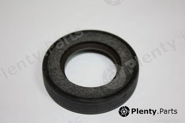  AUTOMEGA part 301030086028A Replacement part