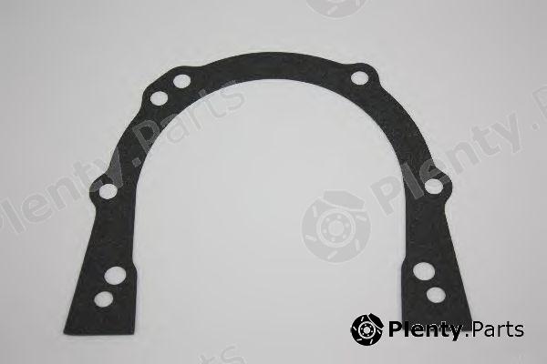  AUTOMEGA part 301030181026B Gasket, housing cover (crankcase)