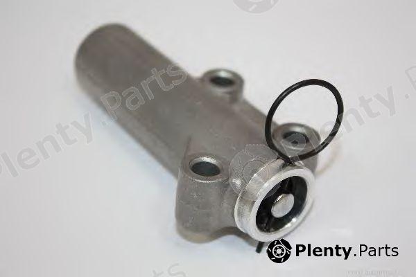  AUTOMEGA part 301090479059B Vibration Damper, timing belt