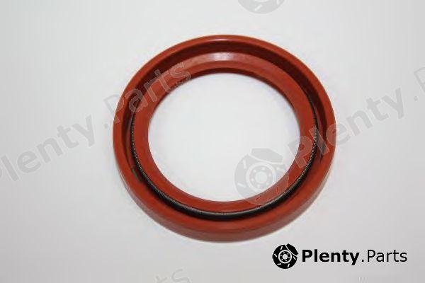  AUTOMEGA part 301150147054B Shaft Seal, crankshaft