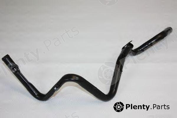  AUTOMEGA part 301210065027D Coolant Tube