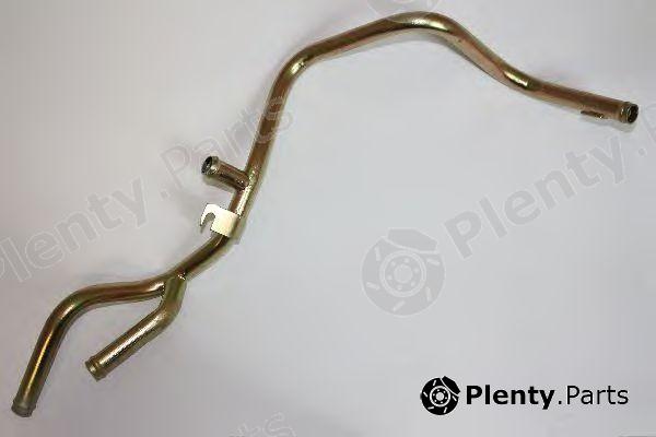  AUTOMEGA part 301210065055M Coolant Tube