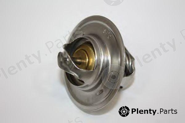  AUTOMEGA part 301210113050C Thermostat, coolant