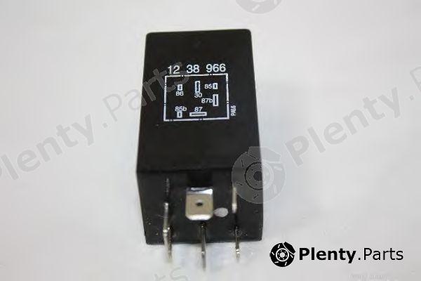  AUTOMEGA part 3012380966 Relay, fuel pump