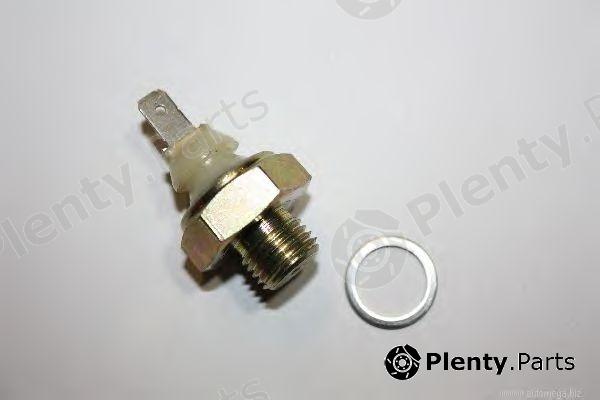  AUTOMEGA part 3012520506 Oil Pressure Switch