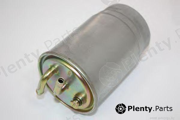  AUTOMEGA part 301270401191C Fuel filter