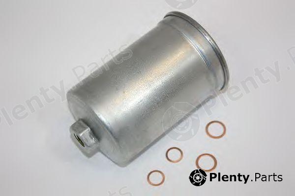  AUTOMEGA part 301330511893 Fuel filter