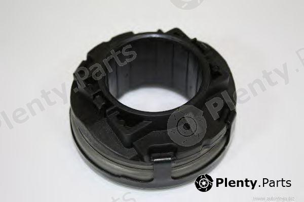  AUTOMEGA part 30141016501E Releaser