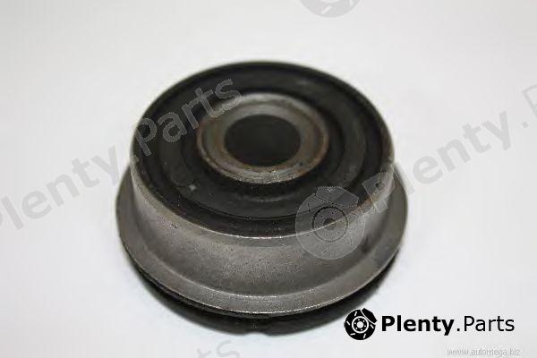  AUTOMEGA part 3051102474A0B Control Arm-/Trailing Arm Bush
