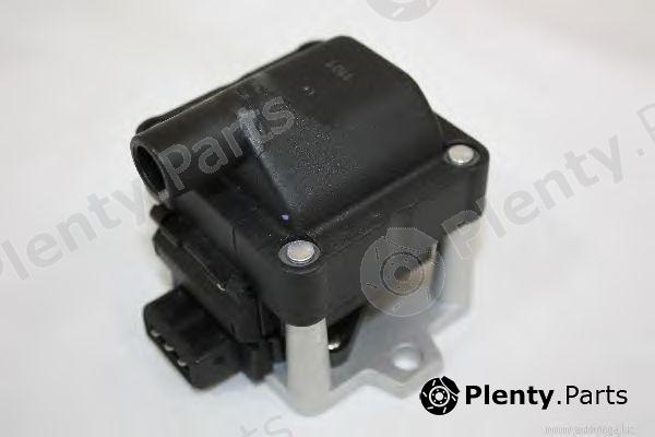  AUTOMEGA part 3090501046N0 Ignition Coil