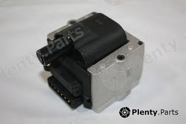  AUTOMEGA part 309050104701A Ignition Coil