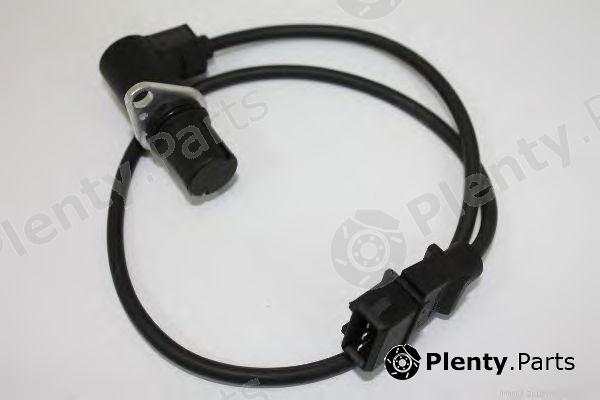  AUTOMEGA part 309060433037A RPM Sensor, engine management