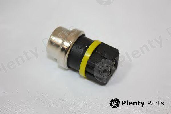  AUTOMEGA part 309190501357A Sensor, coolant temperature