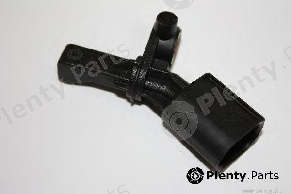  AUTOMEGA part 3092708086Q0B Sensor, wheel speed