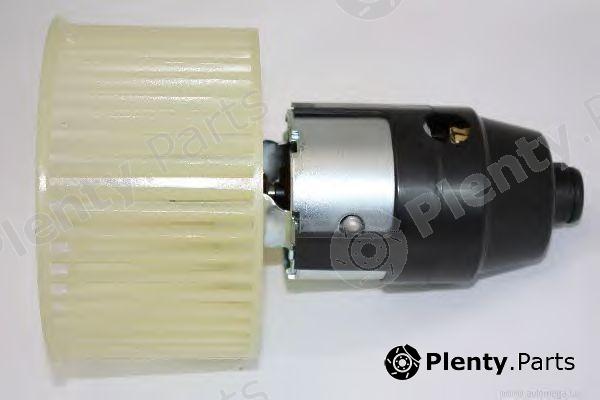  AUTOMEGA part 309590101443A Interior Blower