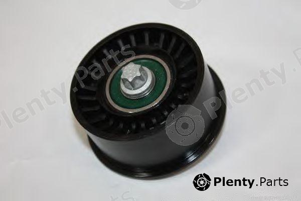  AUTOMEGA part 1156360454 Replacement part