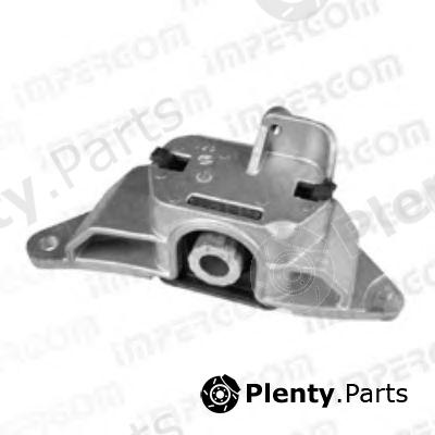  ORIGINAL IMPERIUM part 26224 Engine Mounting