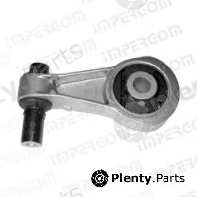  ORIGINAL IMPERIUM part 26235 Engine Mounting