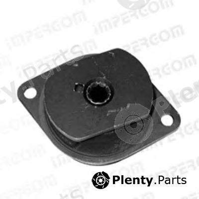  ORIGINAL IMPERIUM part 26546 Mounting, automatic transmission