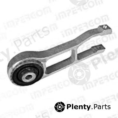 ORIGINAL IMPERIUM part 28231 Engine Mounting