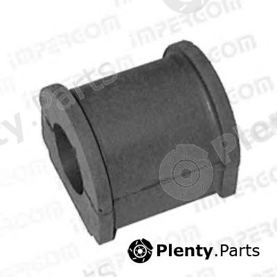  ORIGINAL IMPERIUM part 28959 Mounting, stabilizer coupling rod