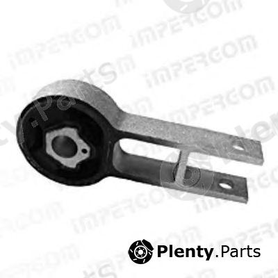  ORIGINAL IMPERIUM part 29121 Engine Mounting