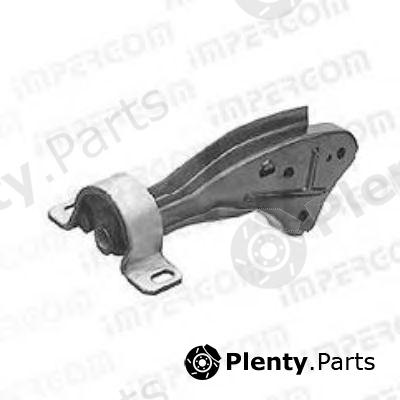  ORIGINAL IMPERIUM part 36709 Engine Mounting