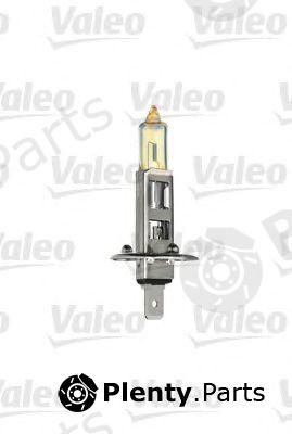  VALEO part 032507 Bulb, fog light