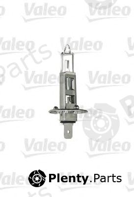  VALEO part 032503 Bulb, fog light