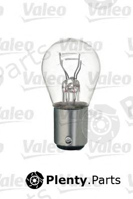  VALEO part 032107 Bulb, daytime running light