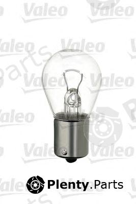  VALEO part 032201 Bulb, daytime running light