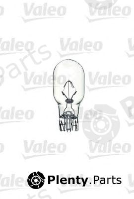  VALEO part 032215 Bulb, auxiliary stop light