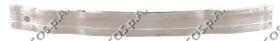  PRASCO part AD3201622 Support, bumper
