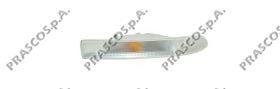  PRASCO part OP9504113 Lens, indicator