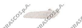  PRASCO part AA3424141 Indicator