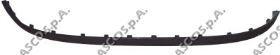  PRASCO part FD3421801 Spoiler