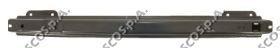  PRASCO part FD4241672 Support, bumper