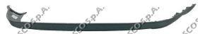 PRASCO part FD4241851 Spoiler