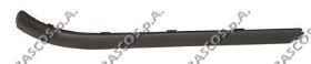  PRASCO part FD1071243 Trim/Protective Strip, bumper
