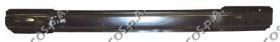  PRASCO part FD1101672 Support, bumper