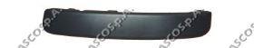  PRASCO part FD7151243 Trim/Protective Strip, bumper