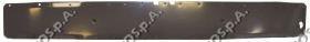  PRASCO part OP0341622 Support, bumper